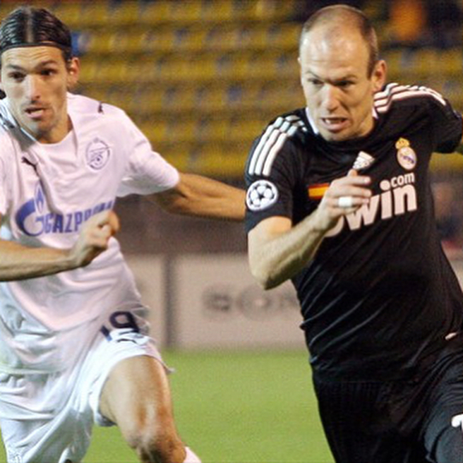 Camiseta usada por Torres (Match worn) contra zenit 3