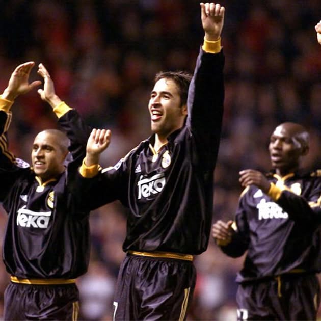 Camiseta Match worn corona 1999/2000 3