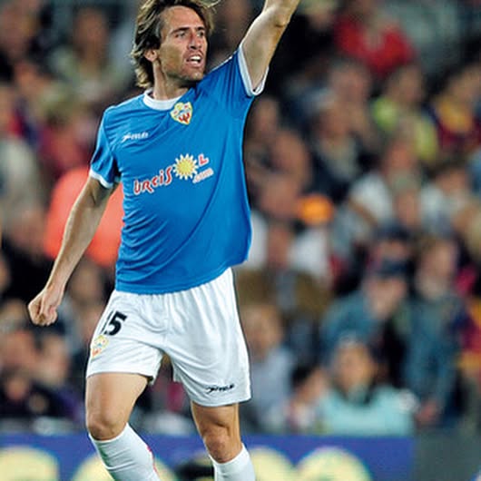 Camiseta Match worn corona 1999/2000 4