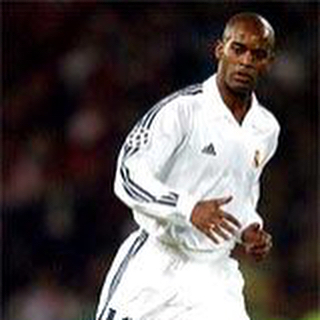 Camiseta Match Worn, utilizada por Flavio en Riazor en la jornada 38 de liga 2001/2002 6