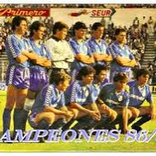 Camiseta Match de un grande 3