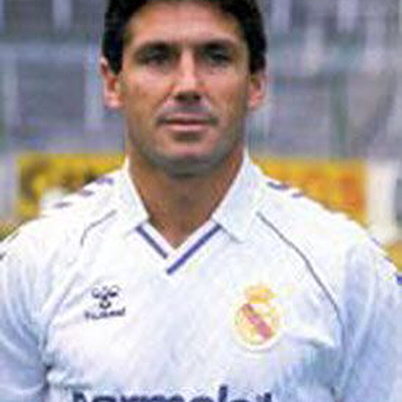 Camiseta Match de un grande 4