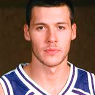 Camiseta Match de liga Acb temporada 1995/1996 de mi paisano Isma Santos 3