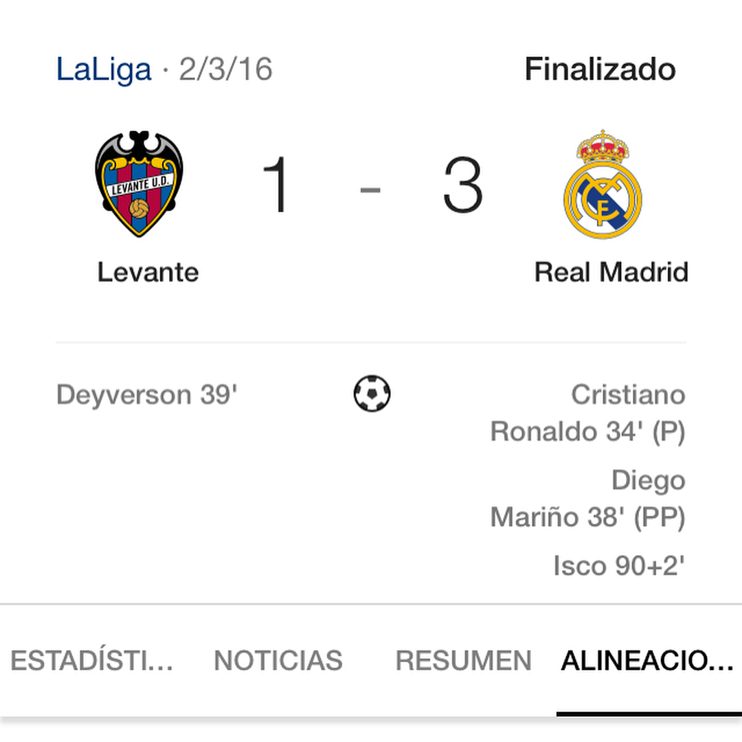 Camiseta Match Worn utilizada por Marcos Llorente en el ciudat de Valencia y firmada por el genial mediocentro 6