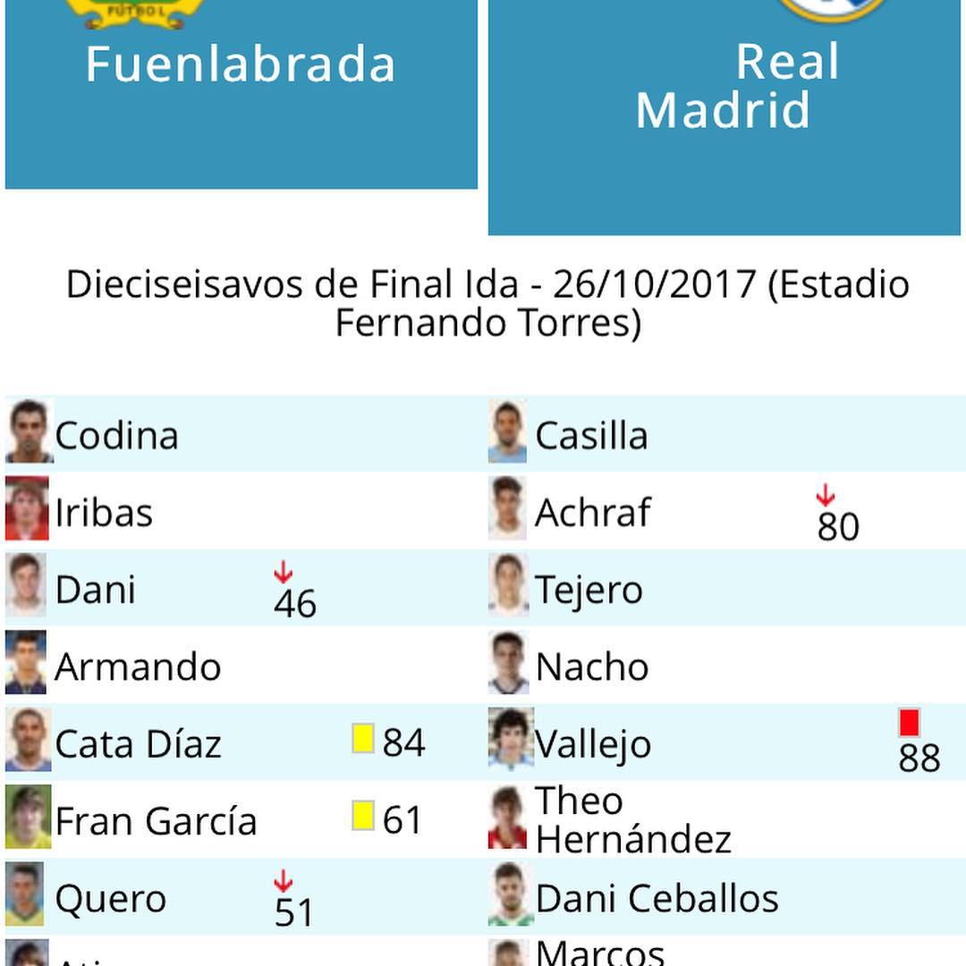 Camiseta match worn Dani Ceballos utilizada en la eliminatoria de copa contra el Fuenlabrada 16avos de final 3