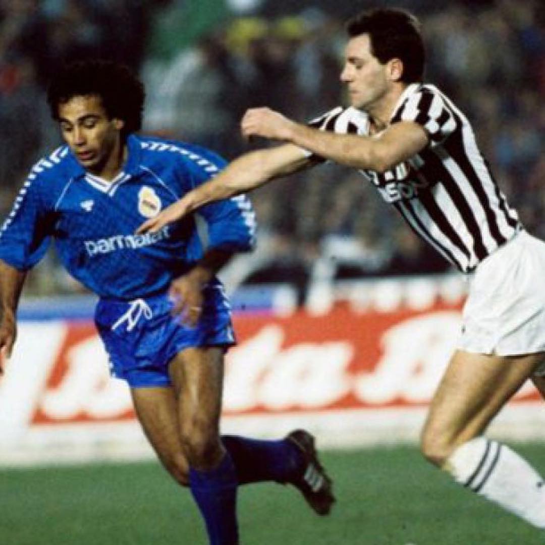 Temporada 1986/1987 año de la conquista de la liga más larga debido a los playoff