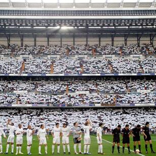 Camiseta utilizada sudada Match worn  por el gran @therealsalgado en el último partido del mago @zidane con la camise... 2